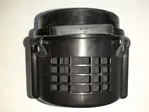 Motor VP836X