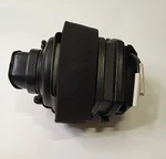Motor CP3000