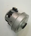 Motor (700W) VP8222/VP822X