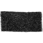 Vstupní filtr VP5075/VP5076 molitan