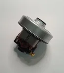 Motor VP5075/VP5076