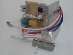 Elektronika kompletni  VP5220
