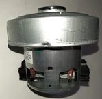 Motor VP5220