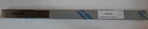 Přední dekorativní lišta OPV3260