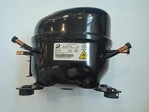 Kompresor bez elektroniky LA8783bc_wh