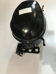 Kompresor LKV5360