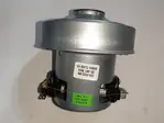 Motor VP8370