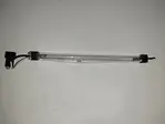 UV lampa CA1000