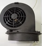 Motor OPK3360