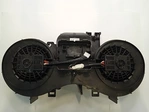 Motor OPV3660
