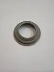 Těsnění knoflíku ovládání PDV4760, PDV4560