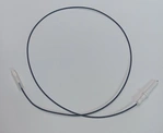 Zapalovací elektroda - levá zadní PDV7260bc, PDV4760