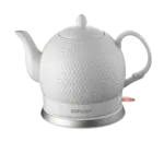 Rychlovarná konvice 1,2 l  RK0050