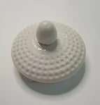 Víko konvice RK0050