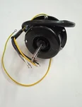 Motor OPV3860, OPV3860ds_bc