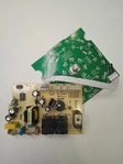 Elektronika SO4000
