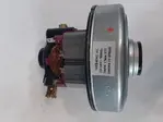Motor VP835X