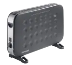 Konvektor 2000 W KS3014bc 
