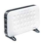 Konvektor 2000 W s turbem KS3018 