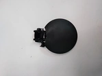 Víko konvice RK3230