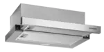 Výsuvná digestoř OPV3150