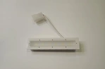 Světlo LED OPO5890, OPI4060bc