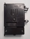 Elektronika OPO5890