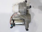 Motor s převodovkou MM4300