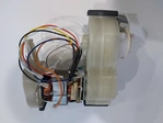 Motor s převodovkou MM4310