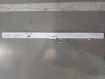 Magnetická lišta LA8990ss