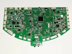 Hlavní deska elektroniky VR3000