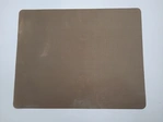 Síto sušící RAW SO4000