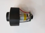 Motor VP4210/VP4205