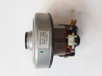 Motor VP8290