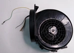 Motor OPK3060ss