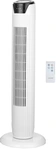 Sloupový ventilátor VS5100 