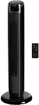Sloupový ventilátor VS5110 