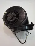 Motor OPV3150, OPV3150bc_wh