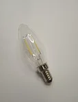 LED žárovka OPV3150_bc_wh, OPV3560, OPV3560bc_wh, OPV3560ss, OPV3890, OPK3460, OPK3560ss_bc, OPK3590ss