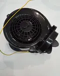 Motor OPV3890