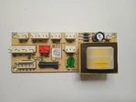 Deska elektroniky napájení OPI3060, OPI3060bc, OPI3075, OPK5060bc, OPK5060wh, OPI2060, OPI2060bc