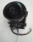 Motor OPI3060, OPI3060bc, OPI3075, OPI2060, OPI2060bc