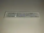 LED osvětlení chladničky LA8385ss