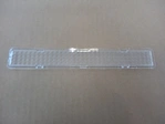 Kryt LED osvětlení chladničky, mrazničky LA8385ss