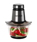 Chopper 500 W RM3270
