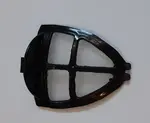 Filtr RK2321
