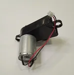 Pravý motor kartáčů VR2000/VR2010
