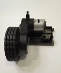 Pravý motor koleček VR2000/VR2010