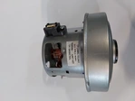 Motor VP5230