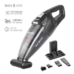 Ruční vysavač 18,5 V Real Force VP4380 